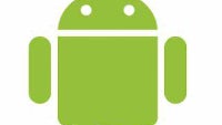 Android now has 52.2% of the U.S. smartphone market