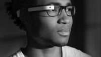 Get a look at the prescription Google Glass