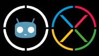 CyanogenMod 11 M1 comes to Nexus devices, nightlies for other devices rolling out