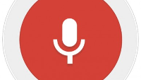 Google Voice Search adds three new languages