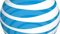 How do AT&T’s new rates stack up against the competition?