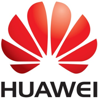 Huawei Ascend Mate 2 certified in China with two variants on the way