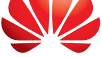 Huawei Ascend Mate 2 certified in China with two variants on the way