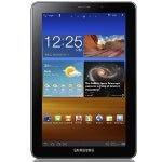 Samsung to attack the tablet market early 2014 with 8" and 10" Super AMOLED displays