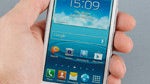 Samsung investigating update to KitKat for a bunch of older midrangers like the S III mini or Ace 2
