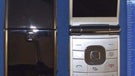 Nokia 6750 Mural surfaces on FCC's site, goes to AT&T?