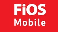 Verizon FiOS app offers 16 new TV channels for out-of-home streaming