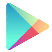 Google picks the best apps on the Play Store for 2013