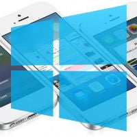 Forbes thinks Windows could surpass iOS in just three years