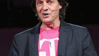 T-Mobile criticizes AT&T's new Mobile Share plans