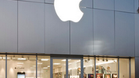 Apple's iBeacon launches today at all 254 Apple Stores