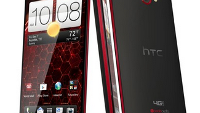 HTC DROID DNA getting two step update to Android 4.2.2 and Sense 5