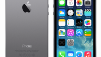 U.S. carrier-branded Apple iPhone 5s lead time down to 1 to 3 business days