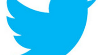 Twitter coming to non-connected phones in emerging markets