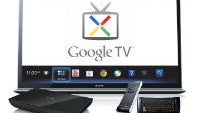 Report claims Google is building a Nexus TV for 2014