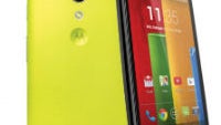 Moto G teardown shows that Motorola is making some profit