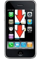 AT&T to take $10 off the price of its iPhone data plans?