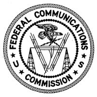 FCC wireless spectrum auction pushed back to 2015