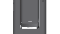 Image of Asus Padfone mini leaks