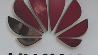 Huawei trademarks PhoPad name in the U.S.