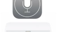 Apple wants to add Siri voice commands to "smart docks" around your home