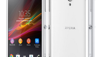 Sony Xperia ZL Android 4.3 firmware update leaks, UI goes white