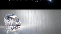 Samsung video tease shows Samsung Galaxy J, not metallic Samsung Galaxy S5