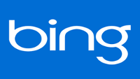 Bing brings local results back in change to Windows Phone 8 app