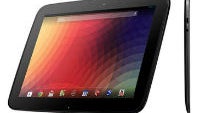 Manual Android 4.4.1 update now available for Nexus 10
