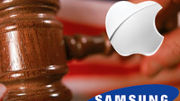 Apple seeks $22 million in legal fees from Samsung