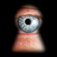 Local police spying on your cellphone calls?