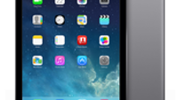 Newly purchased Apple iPad Air turns out to be store demo, bringing on the pain