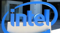 Intel to offer various CPU platforms for tablets in 2014