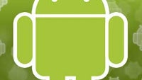 How to get a refund on an Android app or game from Google Play