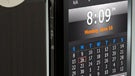No Acer smartphones in U.S. until 2010?
