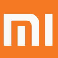 Xiaomi is ready to expand globally, targets Singapore first