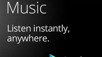 Google Play Music All Access reaches Germany, rest of Europe waits  	The German launch may be follow