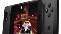Razer "Kazuyo" gamepad for iPhone 5/5S outed by @evleaks