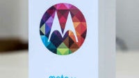 Motorola Holiday Deal take two begins today at 12PM EST