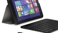 Bargain alert - get the Dell Venue 8 Pro for $99 at Microsoft Stores