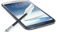 Android 4.3 has now arrived for the T-Mobile Samsung GALAXY Note II