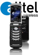 BlackBerry Pearl Flip 8230 now available on Alltel for $99.99