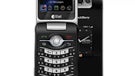 BlackBerry Pearl Flip 8230 now available on Alltel for $99.99