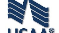 USAA banking app returns to Windows Phone