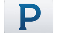 Wake up with your favorite music thanks to the alarm clock on Pandora following its iOS update