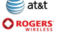 AT&T customers can now get LTE service in Canada through Rogers Wireless