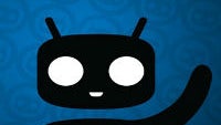 Encrypted SMS is now default in CyanogenMod nightlies