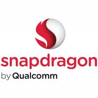 Still a gimmick? Qualcomm announces its first (low-end) 64-bit mobile processor