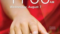 LG G2 mini with 4.7 inch screen coming?