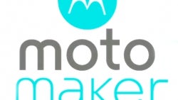 Moto Maker to be expanded to Latin America in 2014, Europe might follow